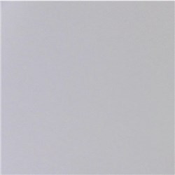 Popset A4 80gsm Sky Blue Colour Copy Paper, Pack of 500