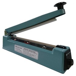 Impulse Hand Heat Sealer 300mm