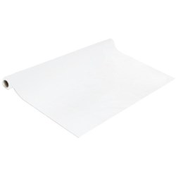 Tork Table Cover Paper Roll 2022401 1120mmx25m White