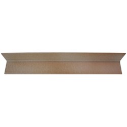 Board Corner Protector 35x35x4x1000mm