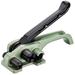 Heavy Duty Tensioner for Poly Strapping 12 - 19mm