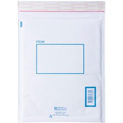 Jiffylite JL2 Bubble Cushioned Mailer Bag 215x280mm