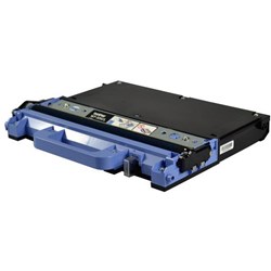 Brother WT320CL Waste Toner Pack