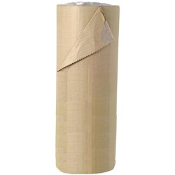 Kraftwrap Bubble Wrap 1500mm x 60m