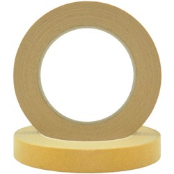 S112 High Temperature Masking Tape 48mm x 50m