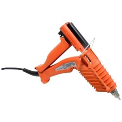 3M™ LT-Q Low Melt Glue Gun for Low Melt Quadrack Adhesive