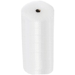 Jumbo Bubbles Polybubble Wrap 650mm x 50m