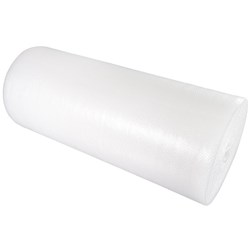 Air Bubble Polybubble 1500mm x 100m