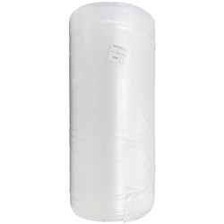 Air Bubble Polybubble 1300mm x 100m