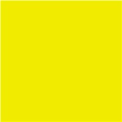 Popset A4 170gsm Citrus Yellow Colour Copy Paper, Pack of 250