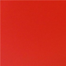 Popset A4 170gsm Poppy Colour Copy Paper, Pack of 250
