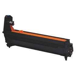 OKI 44315110 Magenta Laser Drum
