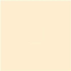Popset A4 170gsm Vanilla Colour Copy Paper, Pack of 250