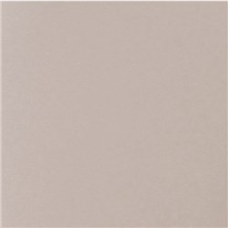 Popset A4 80gsm Grey Colour Copy Paper, Pack of 500