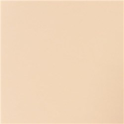 Popset A4 80gsm Ivory Colour Copy Paper, Pack of 500