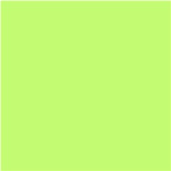 Popset A4 80gsm Pistachio Colour Copy Paper, Pack of 500