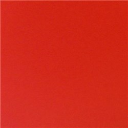 Popset A4 80gsm Poppy Colour Copy Paper, Pack of 500