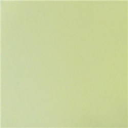 Popset A4 80gsm Spring Green Colour Copy Paper, Pack of 500