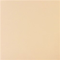 Popset A4 80gsm Vellum Colour Copy Paper, Pack of 500