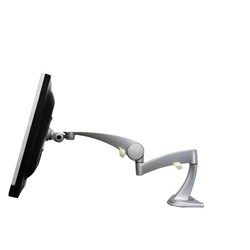 Ergotron Neo-Flex Standard Monitor Arms 22 Inch