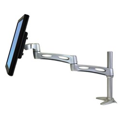 Ergotron Neo-Flex Full Extension Monitor Arms 22 Inch
