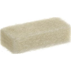 Plus Felt Pad BB Numberer