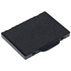 Trodat 4208 Stamp Pad 6/58 Black