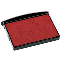 Colop E2100 Self-Inking Stamp Pad Red