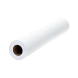 Reflex A0 80gsm Plotter Paper Roll 841mm x 150m