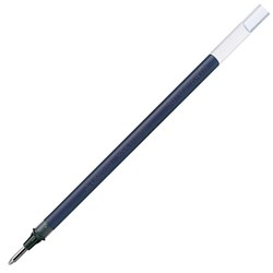 uni-ball Blue Signo Broad Rollerball Pen Refill Broad Tip
