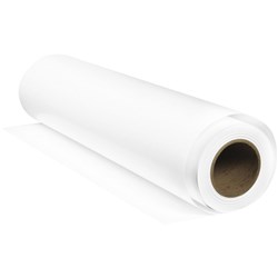 A1 80gsm Plotter Paper Roll 594mm x 50m