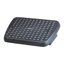 Fellowes 48121 Standard Adjustable Footrest