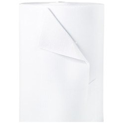 Prowrap 2 Removal Bubble Wrap 1200mm x 75m