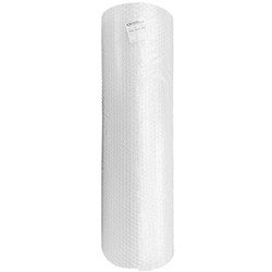 Jumbo Bubble Polybubble Wrap 1300mm x 30m