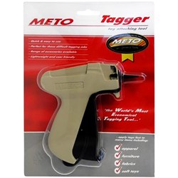Meto Tagger Gun