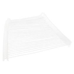 Meto Tagger Pins 65mm, Pack of 5000