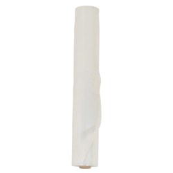Shrinktube Film Roll 1070 x 1270mm x 46m 125 Micron 25kg Clear
