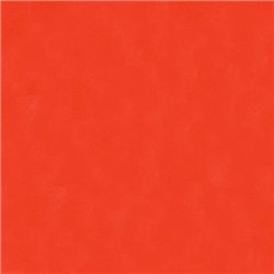 Kaskad A3 Copy Paper 160gsm Robin Red, Pack of 250