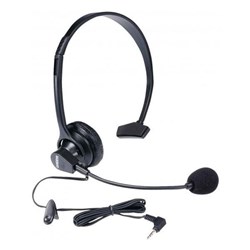 Uniden HS-910 Phone Headset