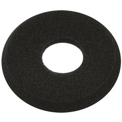 Jabra 2000 Series Foam Ear Cushions, Pack of 10