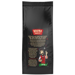 Bruno Rossi Alto Coffee Beans 1kg