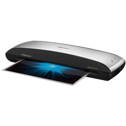 Fellowes Spectra A3 Laminator Light Duty