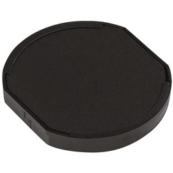 Trodat 6/4642 Stamp Ink Pad Black