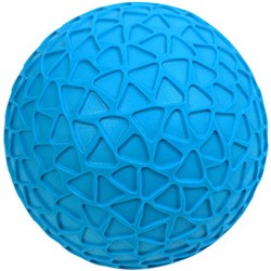 Super Grip Sport Ball 200mm