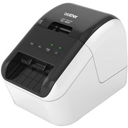 Brother QL800 Label Printer Labelling Machine