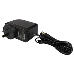 Brother ADE001 AC Power Adapter