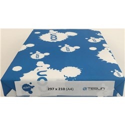 Teslin A4 115gsm Waterproof Laser Paper, Pack of 250