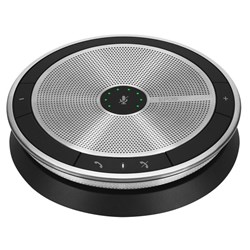 EPOS EXPAND SP 20 Speakerphone PC & Mobile