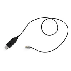 EPOS CEHS-CI 02 Cisco Adapter Cable