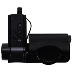 EPOS HSL 10 Mechanical Lifter Non-EHS Applications